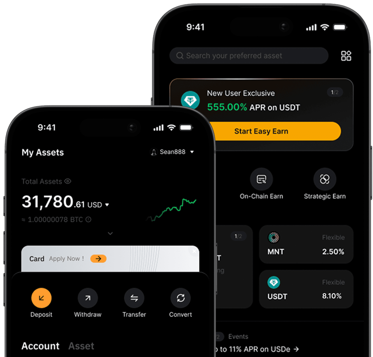 Bybit Sign Up and Trade Easily