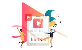 Fast Downloading Should Not Feel Like a Gamble