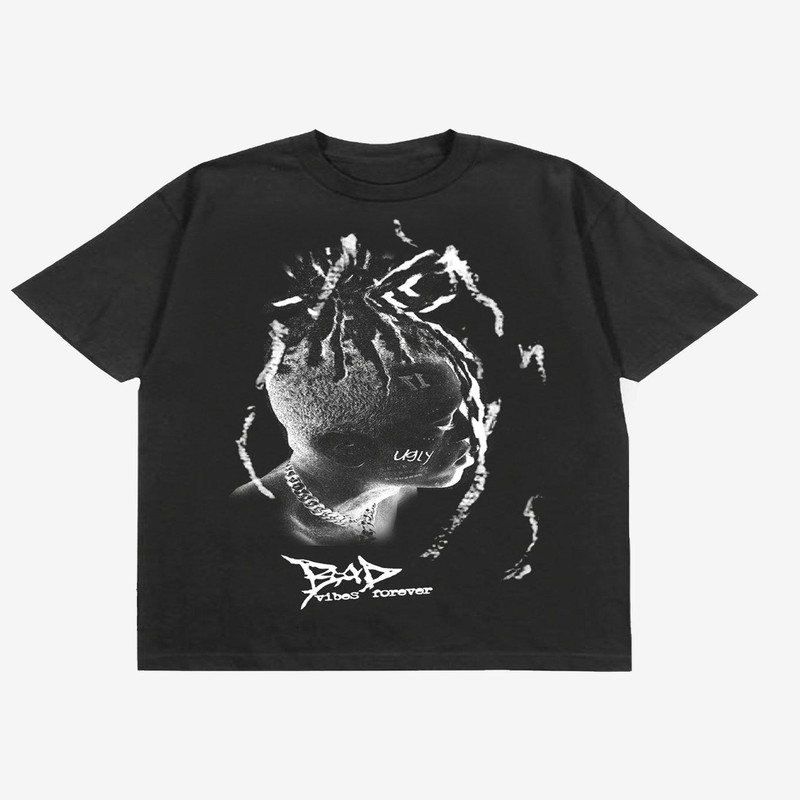 Streetwear Essentials You Can Find at the ASAP Rocky Official Shop