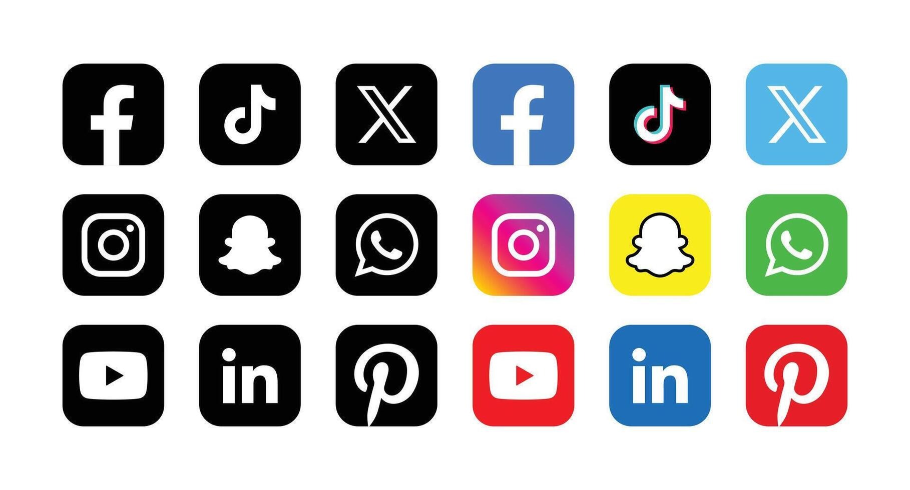 Checking Important Security Factors When Asking Is SMM World safe Before Using Services