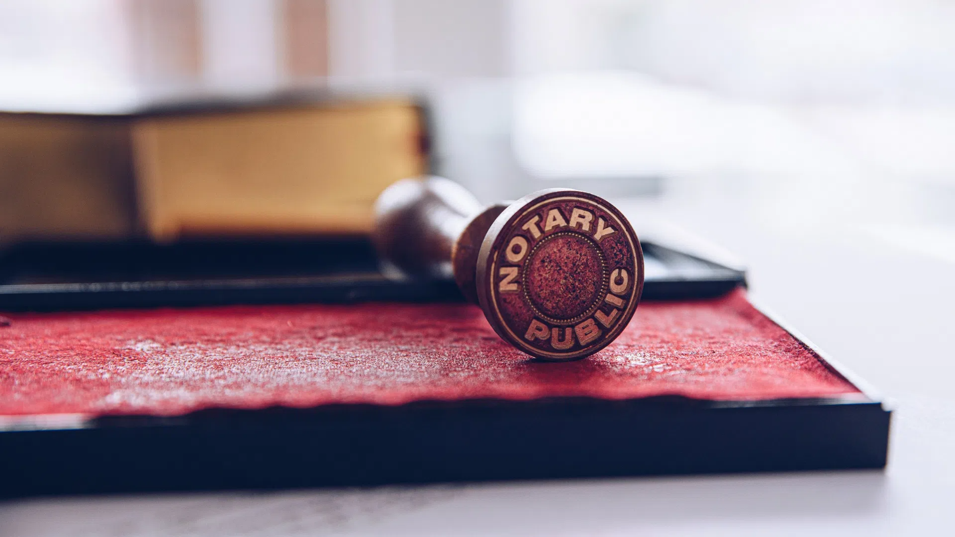 Efficient Authentication Assistance From apostille near me Stone Harbor NJ Professionals
