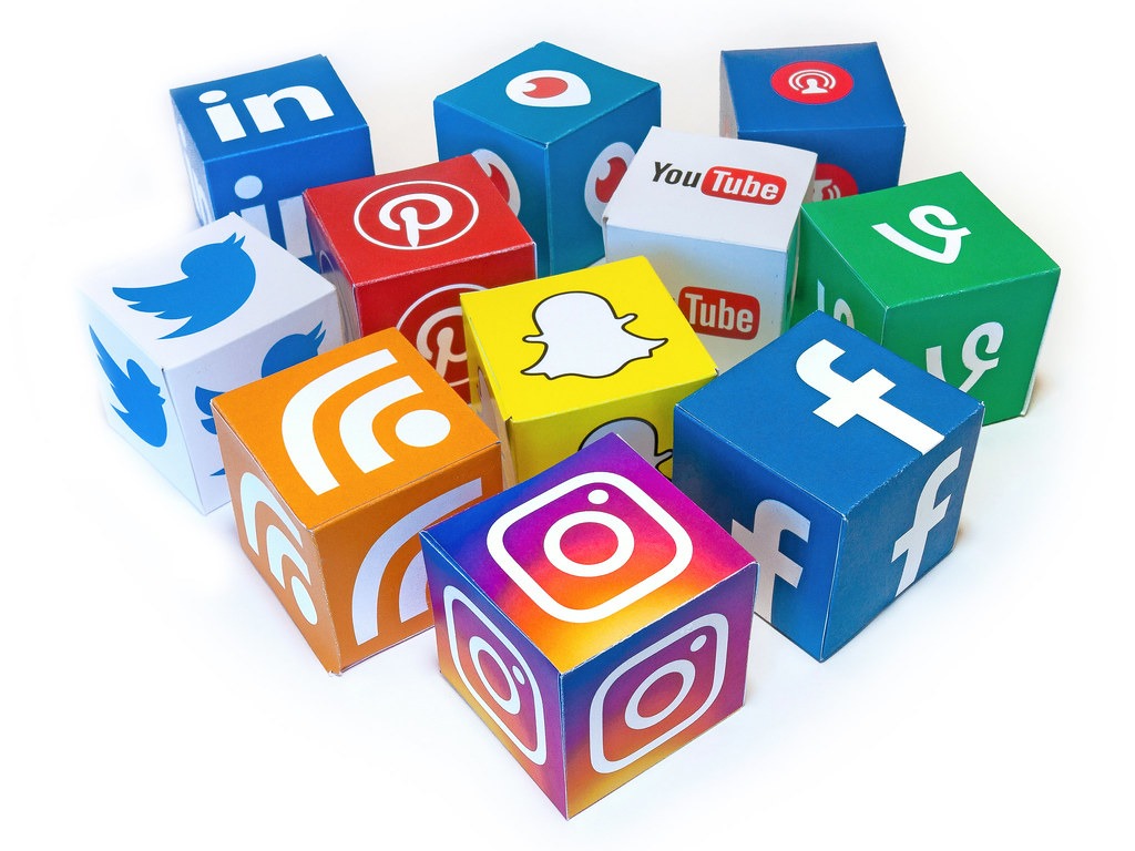 Exploring SMM World social media growth Options Across Multiple Platforms